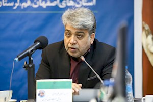 تأمین سوخت ژنراتورهای صنایع نباید از سهمیه صمت کسر شود