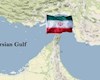 ویدیو+اگر تنگه هرمز بسته شود، نفت از کجا عبور می‌کند؟ پترولاین، فجیره یا جیحان؟