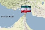 ویدیو+اگر تنگه هرمز بسته شود، نفت از کجا عبور می‌کند؟ پترولاین، فجیره یا جیحان؟