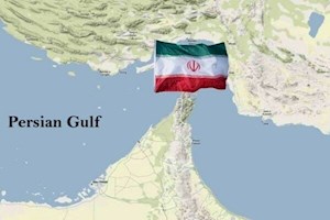 ویدیو+اگر تنگه هرمز بسته شود، نفت از کجا عبور می‌کند؟ پترولاین، فجیره یا جیحان؟