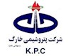 توضیح درباره توقف واحدهای تولیدی شخارک