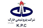 توضیح درباره توقف واحدهای تولیدی شخارک