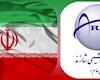 پیام تبریک مدیرعامل پتروشیمی شازند در پی شکست دشمن صهیونی