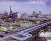 «مارون» در زمان دیگری به مجمع می رود