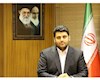 پیام قدردانی مدیرعامل پتروشیمی مروارید از ایستادگی و ایثار همکاران در روزهای سخت کشور
