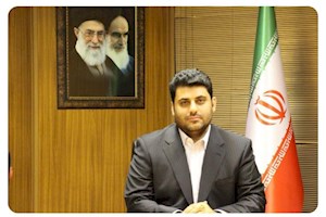پیام قدردانی مدیرعامل پتروشیمی مروارید از ایستادگی و ایثار همکاران در روزهای سخت کشور