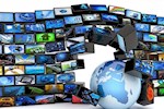 تلاش صهیونیست برای قدرت‌نمایی با جنگ روانی در حوزه انرژی