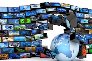 تلاش صهیونیست برای قدرت‌نمایی با جنگ روانی در حوزه انرژی