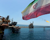 نباید به مجوز نفتی ترامپ برای ایران دل بست