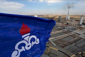 برداشت نکته‌ای بزرگ از یک اقدام ظاهرا کوچک در مناطق نفتخیز جنوب/ماجرا چیست؟