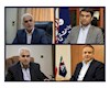 تمدید نظرسنجی "نفتی‌ها"/ رقابت برای مدیر موفق‌تر شرکت‌های تولید نفت وابسته به NIOC ادامه دارد