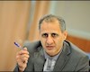 از ادعای امریکا برای رفع فریز منابع مالی تا شروط نفتی ایران برای آتش‌بس