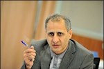 از ادعای امریکا برای رفع فریز منابع مالی تا شروط نفتی ایران برای آتش‌بس