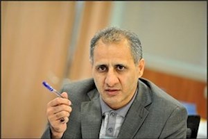 از ادعای امریکا برای رفع فریز منابع مالی تا شروط نفتی ایران برای آتش‌بس