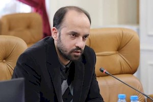 تاب‌آوری کم‌نظیر در برابر جهش ۵۰ درصدی مصرف بنزین