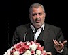 لزوم استفاده از تجربیات حوادث اخیر برای آمادگی حداکثری در آینده