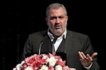 لزوم استفاده از تجربیات حوادث اخیر برای آمادگی حداکثری در آینده