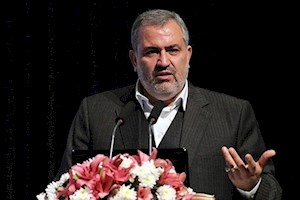 لزوم استفاده از تجربیات حوادث اخیر برای آمادگی حداکثری در آینده
