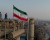 ضرورت استعفای مردودی‌های نفت/پیش از آنکه دیر شود!