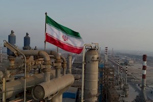 ضرورت استعفای مردودی‌های نفت/پیش از آنکه دیر شود!
