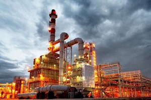 وقتی دنیا سبز می‌شود و ما خاکستری می‌مانیم!/خداحافظی صنعت پتروشیمی ایران از بازار جهانی نزدیک است؟