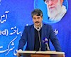 پایان تعمیرات اساسی در ۱۱ سکوی فراساحلی میدان پارس جنوبی