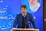 پایان تعمیرات اساسی در ۱۱ سکوی فراساحلی میدان پارس جنوبی