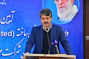 پایان تعمیرات اساسی در ۱۱ سکوی فراساحلی میدان پارس جنوبی