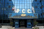 چرا نباید مدیرعامل PCCشد؟/پشت پرده شرکتی که تقدیری جز نابودی ندارد