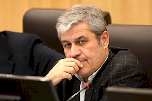 نماینده مردم گچساران در مجلس بازهم حاشیه‌ساز می‌شود؟!