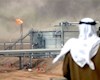 افزایش صادرات نفت عربستان به چین به بالاترین رقم طی دو سال گذشته