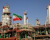 نفت و گاز ایران چگونه آماج شماره یک دشمن شد؟