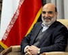 اختصاصی "نفتی‌ها"؛ شروع بازی حذف امین نژاد از هلدینگ خلیج فارس توسط شریعتمداری کلید خورد؟یک معاونت جدید و تفویض اختیارات امین نژاد به صانعی