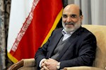 اختصاصی "نفتی‌ها"؛ شروع بازی حذف امین نژاد از هلدینگ خلیج فارس توسط شریعتمداری کلید خورد؟یک معاونت جدید و تفویض اختیارات امین نژاد به صانعی