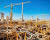 پایان موفق تعمیرات اساسی پالایشگاه هفتم پارس جنوبی