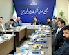 درخشش بی‌سابقه پتروشیمی تبریز در مجمع عمومی ۱۴۰۳ / رکوردشکنی تاریخی پتروشیمی تبریز در سودآوری و صادرات / رشد سه‌برابری سود خالص و ثبت بیشترین درآمد ارزی