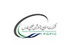 هلدینگ خلیج فارس با سود سهامداران چه می‌کند؟!