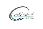 هلدینگ خلیج فارس با سود سهامداران چه می‌کند؟!