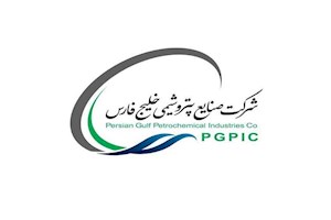 هلدینگ خلیج فارس با سود سهامداران چه می‌کند؟!