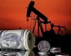 قیمت جهانی نفت امروز ۱۴۰۴/۴/۲۳ |برنت ۷۰ دلار و ۴۰ سنت شد