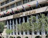 انتقاد عجیب مشاور وزیر نفت از عملکرد وزارتخانه/نگرانی برای بهبود وضعیت پرسنل نفت یا تحقق بهتر منافع شخصی؟