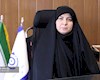 نقش زنان در حفظ تاب‌آوری و تثبیت امنیت انرژی کشور