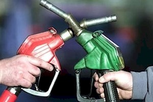 وزارت اقتصاد: واردات بنزین سوپر در مرحله بررسی درخواست متقاضیان است