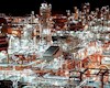 آمادگی پارس جنوبی برای تولید پایدار گاز در زمستان