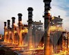 گاز بیشتری به بورس انرژی تزریق می‌شود