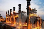 گاز بیشتری به بورس انرژی تزریق می‌شود