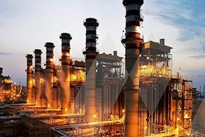 گاز بیشتری به بورس انرژی تزریق می‌شود