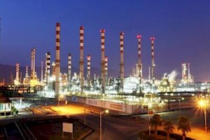 مناقصه پالایشگاه بندرآفتاب چگونه در حال برگزاری است؟/ از ابهام در انتخاب شرکت‌کنندگان تا شایعه برگزاری جلسات صمیمی با تیم قشقایی‌ها