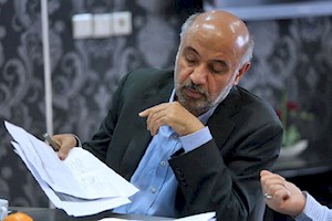 چه شخصی نام خود را بعنوان نابودگر تاپیکو در تاریخ ثبت می‌کند؟