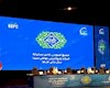 تقسیم سود ۸۳۶۰ ریالی برای هر سهم در مجمع بوعلی سینا / رکورد درآمد ۷۱.۳ هزار میلیارد تومانی در سال ۱۴۰۳